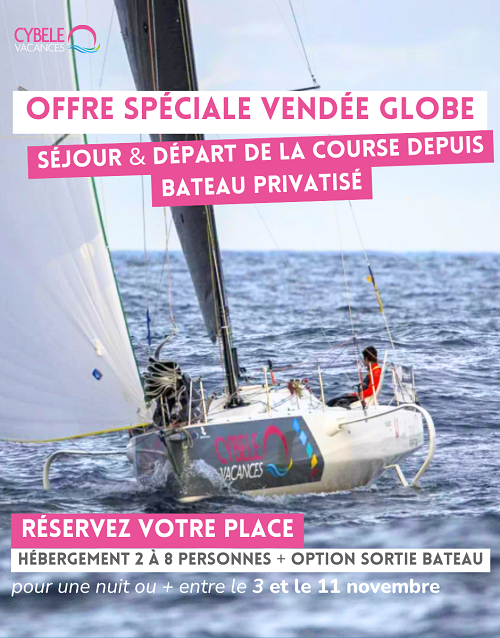 départ Vendée Globe (600 x 400 px) (940 x 1200 px) (1)