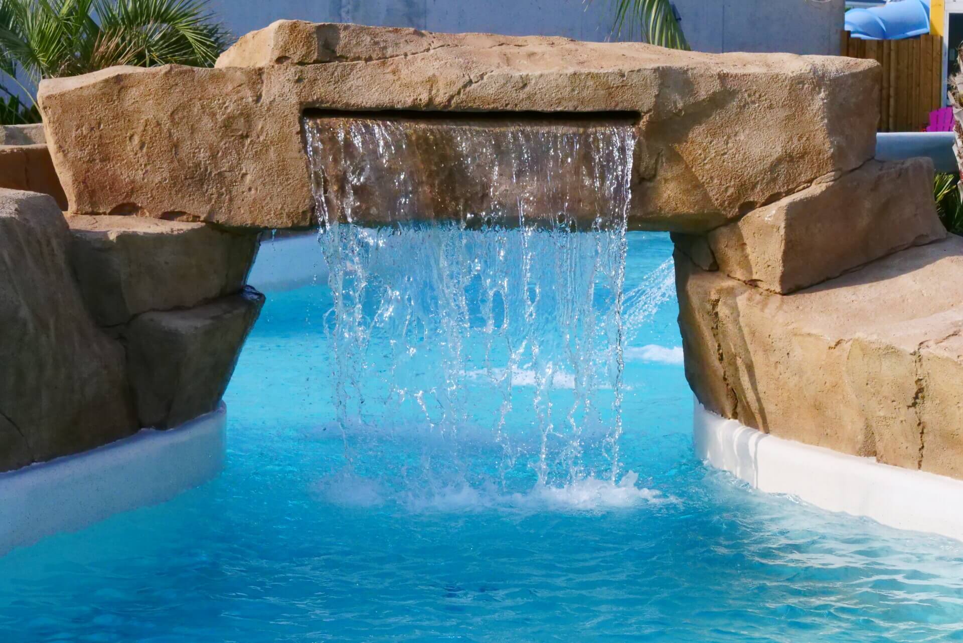 Espace_aquatique_exterieur_Camping_Bel_Air_2023--30-.JPG-1920px