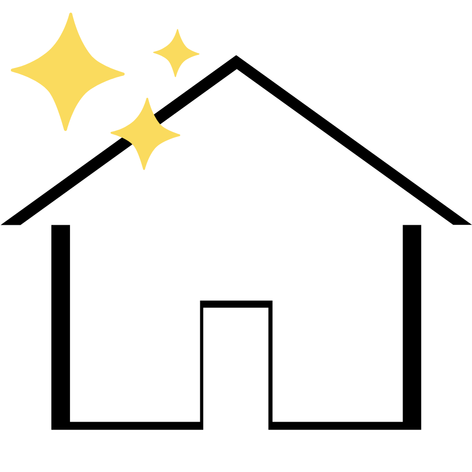 Hébergements de qualité Camping L'Océan 85